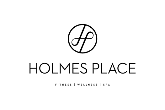 Holmes Place