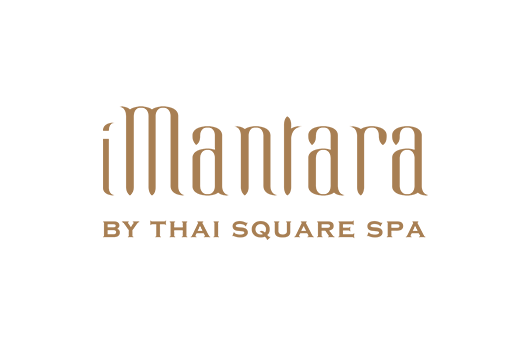 iMantara