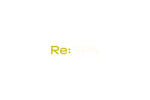 Reebok Spa