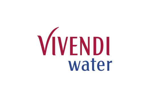 Vivendi Water